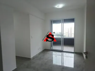 Apartamento com 3 Quartos para alugar, 60m² no Vila Vermelha, São Paulo