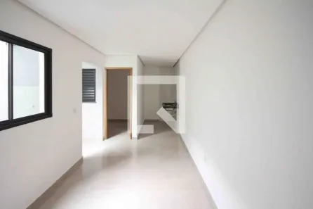 Apartamento com 2 Quartos à venda, 41m² no Jardim Vila Formosa, São Paulo