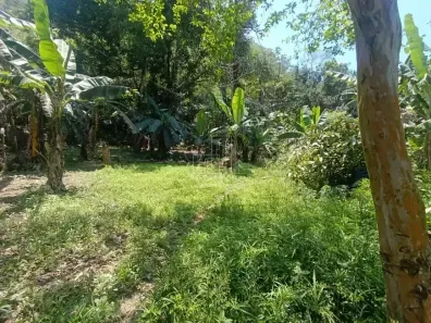 Lote/Terreno à venda, 10700m² no Paiol, Guapimirim