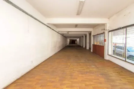 Ponto Comercial para alugar, 365m² no Nossa Senhora de Fátima, Santa Maria