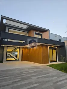 Sobrado com 5 Quartos à venda, 378m² no Morada da Praia, Bertioga