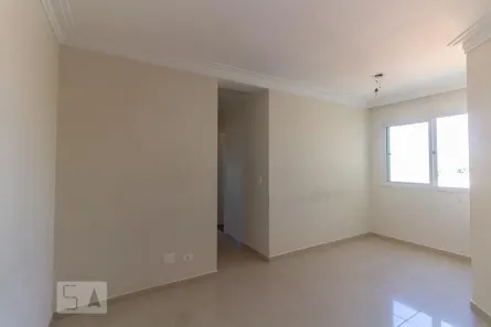 Apartamento com 3 Quartos à venda, 83m² no Chácara Belenzinho, São Paulo