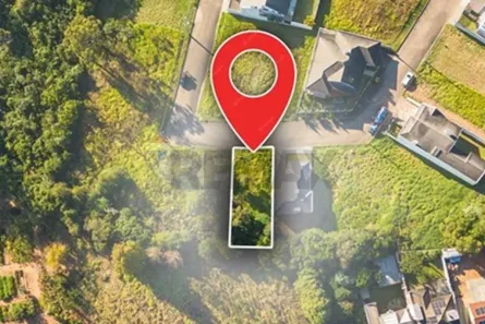 Lote/Terreno à venda, 392m² no , Pareci Novo