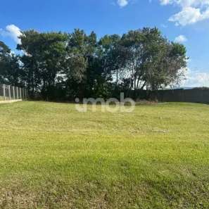 Lote/Terreno à venda, 1400m² no Caguassu, Sorocaba