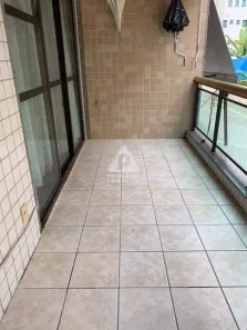 Apartamento com 3 Quartos à venda, 90m² no Recreio dos Bandeirantes, Rio de Janeiro