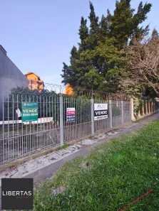 Lote/Terreno à venda, 510m² no Jardim Itu, Porto Alegre