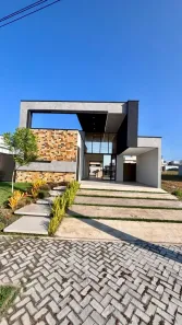 Casa com 3 Quartos à venda, 145m² no Cidade Alpha, Eusébio