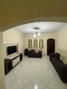 Sobrado com 3 Quartos à venda, 180m² no Vila Carmosina, São Paulo
