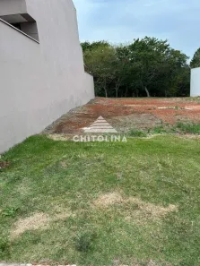 Lote/Terreno à venda, 233m² no Vila Progresso, Itapetininga