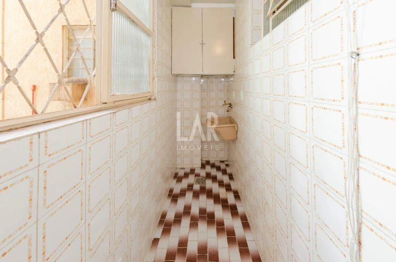 Foto 16