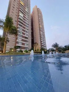 Apartamento com 3 Quartos à venda, 100m² no Jardim das Indústrias, São José dos Campos