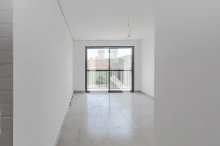 Kitnet com 1 Quarto à venda, 40m² no Jardim Aeroporto, São Paulo