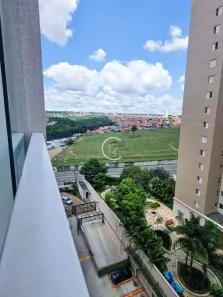 Apartamento com 2 Quartos à venda, 75m² no Jardim Sul, São José dos Campos