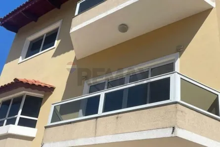 Casa com 3 Quartos à venda, 264m² no Lar São Paulo, São Paulo