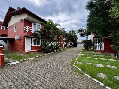 Casa de Condomínio com 3 Quartos à venda, 115m² no , Itatiaia