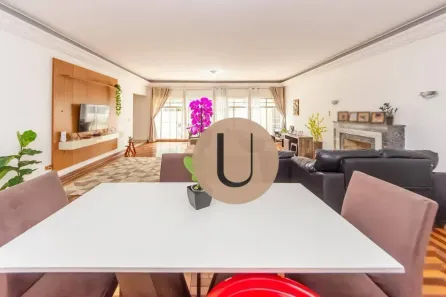 Casa com 10 Quartos à venda, 600m² no Brooklin Paulista, São Paulo