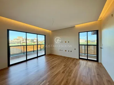 Casa com 5 Quartos à venda, 650m² no Coité, Eusébio