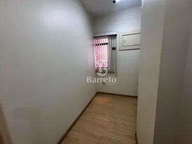 Sala Comercial para alugar, 38m² no Centro, Londrina