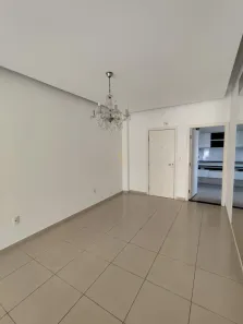 Apartamento com 3 Quartos à venda, 130m² no Cidade Nova, Franca