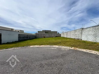 Lote/Terreno à venda, 430m² no Parque Residencial Maria Elmira, Caçapava