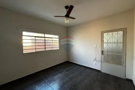 Casa com 4 Quartos à venda, 160m² no Jardim Alexandre Balbo, Ribeirão Preto