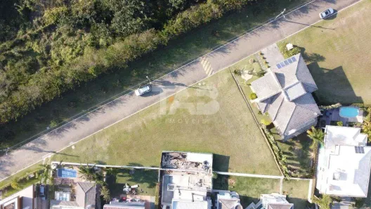 Lote/Terreno à venda, 456m² no Praia Brava de Itajaí, Itajaí