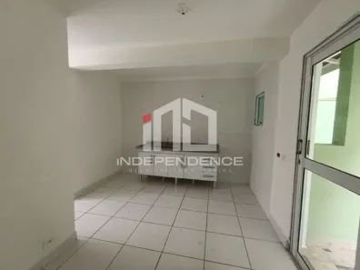 Sobrado com 3 Quartos para alugar, 70m² no Eugênio de Mello, São José dos Campos