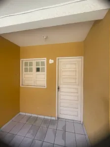 Apartamento com 2 Quartos para alugar, 70m² no , Marechal Deodoro