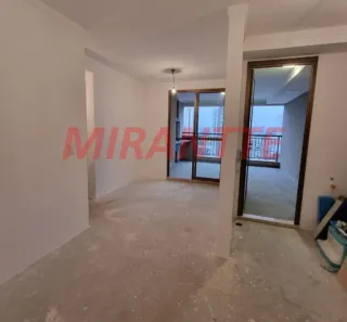 Apartamento com 2 Quartos à venda, 67m² no Barra Funda, São Paulo