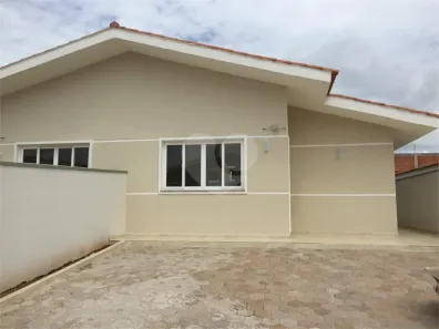 Casa de Condomínio com 3 Quartos à venda, 80m² no Jardim Portugal, Bom Jesus dos Perdões