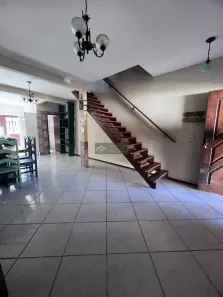 Casa com 2 Quartos à venda, 85m² no Ingleses do Rio Vermelho, Florianópolis