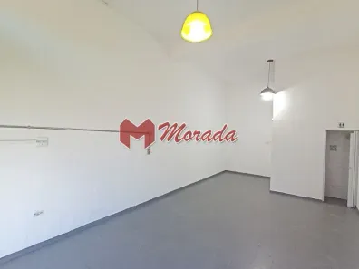 Ponto Comercial para alugar, 42m² no Vila Milton, Guarulhos