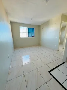 Apartamento com 2 Quartos à venda, 44m² no Pajuçara, Maracanaú