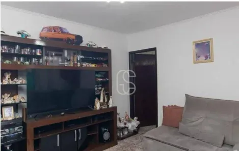 Casa com 4 Quartos à venda, 159m² no Vila Mazzei, São Paulo