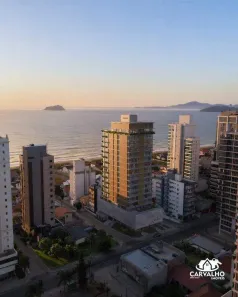 Apartamento com 3 Quartos à venda, 182m² no Itacolomi, Balneário Piçarras