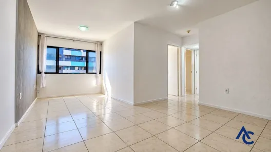 Apartamento com 3 Quartos à venda, 68m² no Cruz das Almas, Maceió