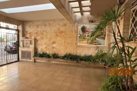 Sobrado com 3 Quartos à venda, 198m² no Água Rasa, São Paulo