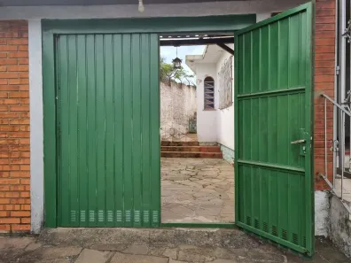 Casa com 2 Quartos à venda, 66m² no Santa Tereza, Porto Alegre