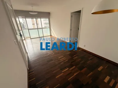 Apartamento com 3 Quartos para alugar, 90m² no Consolação, São Paulo