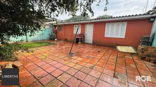 Lote/Terreno à venda, 301m² no Jardim Botânico, Porto Alegre