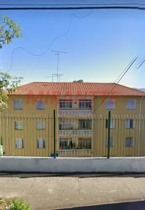 Apartamento com 3 Quartos à venda, 93m² no Tucuruvi, São Paulo