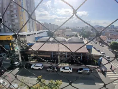 Apartamento com 3 Quartos à venda, 74m² no Praia de Itaparica, Vila Velha