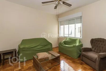 Apartamento com 2 Quartos à venda, 76m² no Farroupilha, Porto Alegre