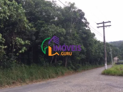 Lote/Terreno à venda, 40m² no Parque Maringá, Arujá