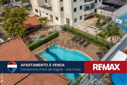 Cobertura com 4 Quartos à venda, 252m² no Alto da Mooca, São Paulo