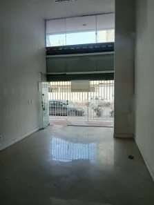 Ponto Comercial para alugar, 43m² no Praia da Costa, Vila Velha