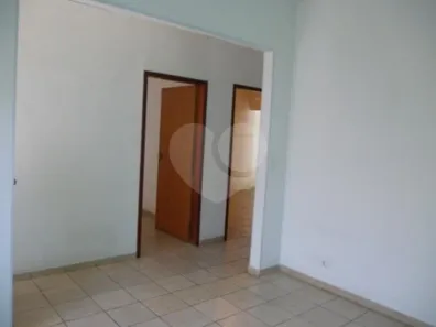 Casa com 6 Quartos à venda, 200m² no Vila Medeiros, São Paulo