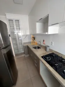 Apartamento com 1 Quarto à venda, 46m² no Parque São Jorge, São Paulo