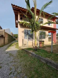 Casa com 7 Quartos à venda, 143m² no Ribeirão da Ilha, Florianópolis
