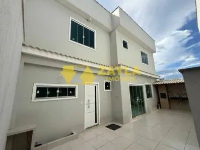 Casa com 2 Quartos à venda, 80m² no Irajá, Rio de Janeiro